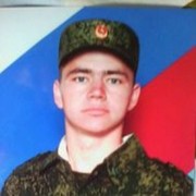 ���������� ����-���, ���� ������� �����, 31 ���, ������������ ��� ������, ����� � ���������, c�������� ���������