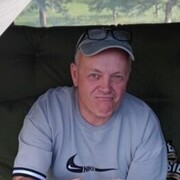  ,   , 57 ,   ,   , c , 