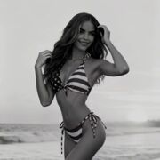 ���������� �����������, vladislava