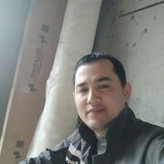  ,   , 33 ,   ,   