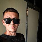 ���������� �������, ���� ������� ����, 35 ���, ������������ ��� ������, ����� � ���������