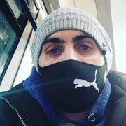 ���������� �������, ���� ������� ���, 38 ���, ������������ ��� ������, ����� � ���������