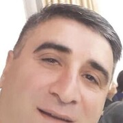 ���������� ������, ���� ������� ���, 45 ���, ������������ ��� ������, ����� � ���������