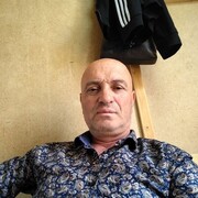  ,   , 48 ,   c 