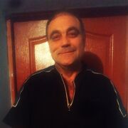  ,   , 51 ,   ,   , c , 