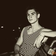  ,   Andrei39522, 32 ,   