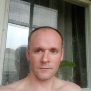 ���������� ������, ���� ������� �����, 44 ����, ������������ ��� ����� � ���������, c�������� ���������