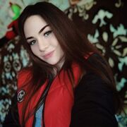  ,   , 29 ,   