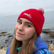 ���������� ��������, ������