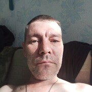  ,  , 45