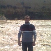  ,   , 43 ,   