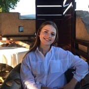 ���������� ������, ���� ������� ������, 28 ���, ������������ ��� ������, ����� � ���������