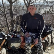 ���������� ������������, ���� ������� �������, 45 ���, ������������ ��� ����� � ���������, c�������� ���������