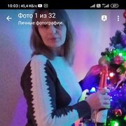 ���������� �����-���������, ���� ������� �����, 51 ���, ������������ ��� ������, ����� � ���������, c�������� ���������