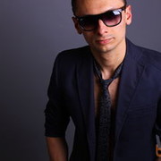 ���������� �������������, ���� ������� ����, 40 ���, ������������ ��� ������