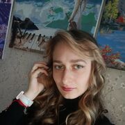  ,  , 21