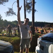 ���������� �����-���������, ���� ������� �����, 47 ���, ������������ ��� ������, ����� � ���������, ���������