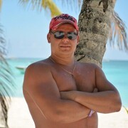 ���������� ������, ���� ������� ������, 32 ����, ������������ ��� ������