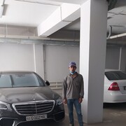  ,  Jamshid, 35