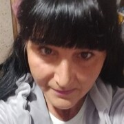  ,   , 47 ,   ,   
