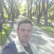 ���������� �����, ���� ������� ������, 37 ���, ������������ ��� c�������� ���������