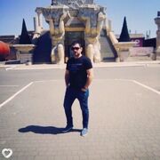 ���������� ����������� ����, ���� ������� ����, 38 ���, ������������ ��� c�������� ���������