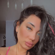 ���������� �����, ���� ������� ��������, 36 ���, ������������ ��� ������, ����� � ���������