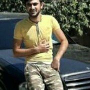  ,   Terlan, 47 ,   ,   