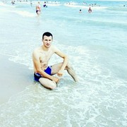  ,   , 34 ,   ,   , c 