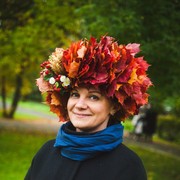 ���������� ������, ���� ������� �����, 55 ���, ������������ ��� ����� � ���������, c�������� ���������