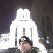  ,   , 38 ,   ,   , c 