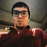  ,  Max, 30
