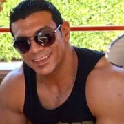 ���������� ����, ���� ������� ��������, 39 ���, ������������ ��� ������, ����� � ���������, c�������� ���������