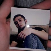 ���������� �����-���������, ���� ����� ����, 25 ���, ������������ ��� ������, ����� � ���������