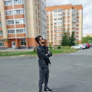   ,   , 28 ,   ,   