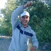  ,   , 44 ,     , c 