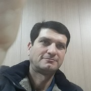  ,   Rashid, 50 ,   ,   , c 