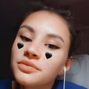  ,   , 20 ,   