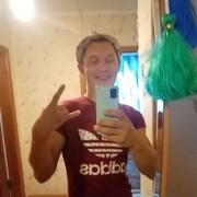 ���������� �����-���������, ���� ������� �����, 28 ���, ������������ ��� ������, ����� � ���������