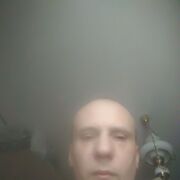  ,  , 47