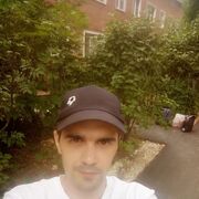  -,   , 42 ,   ,   