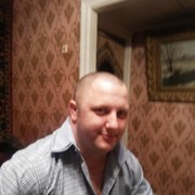  ,   89537022383, 42 ,   ,   , c 