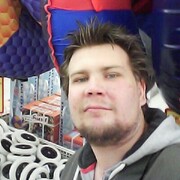  ,   , 29 ,   c 