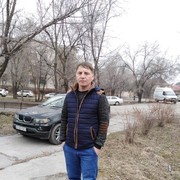  ,   Sergeu, 40 ,   