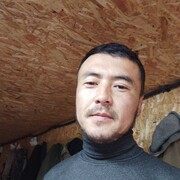  ,   Alihan, 28 ,   ,   