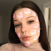 ,  , 21