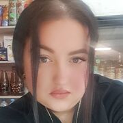 ���������� �����-���������, ������