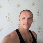 ���������� �������, ���� ������� ��������, 34 ����, ������������ ��� ������, ����� � ���������