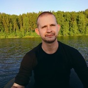 ���������� �����������, ���� ������� �������, 33 ����, ������������ ��� ������, ����� � ���������, c�������� ���������, ���������