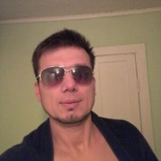 ,   Safar, 38 ,     , c 